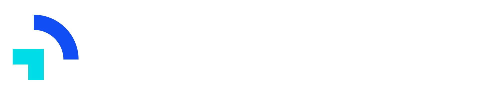 Panel Sygnalisty