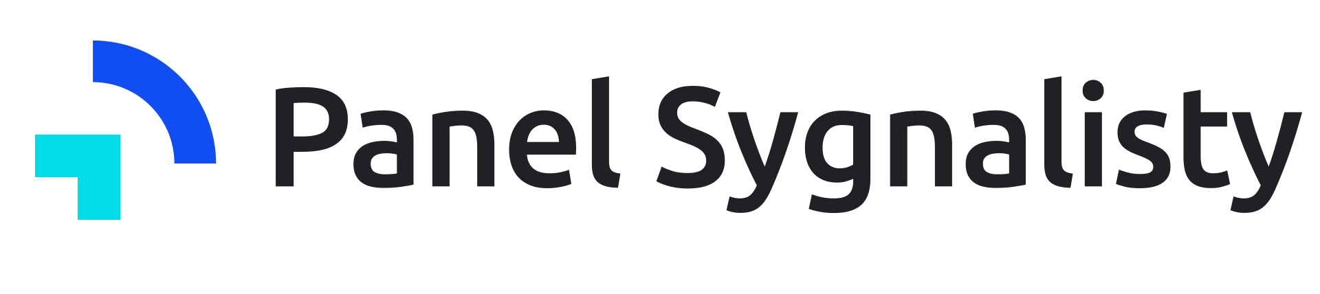 Panel Sygnalisty - ochrona sygnalistów w praktyce