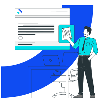 Ochrona sygnalisty - formularz zgłoszenia dla sygnalisty - Panel Sygnalisty Ochrona sygnalisty - formularz zgłoszenia dla sygnalisty