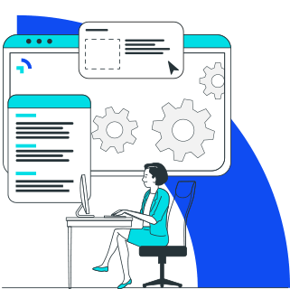 Ochrona sygnalisty - panel zarządzania zgłoszeniami - Panel Sygnalisty Ochrona sygnalisty - panel zarządzania zgłoszeniami