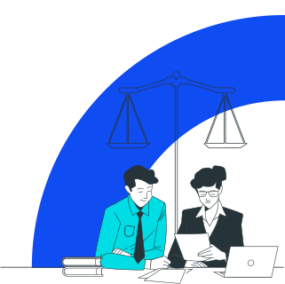 Ochrona sygnalisty - wsparcie kancelarii prawnej - Panel Sygnalisty Ochrona sygnalisty - wsparcie kancelarii prawnej