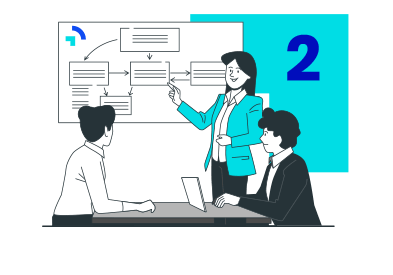 Panel Sygnalisty - krok 2 wdrożenia - Panel Sygnalisty Panel Sygnalisty - krok 2 wdrożenia