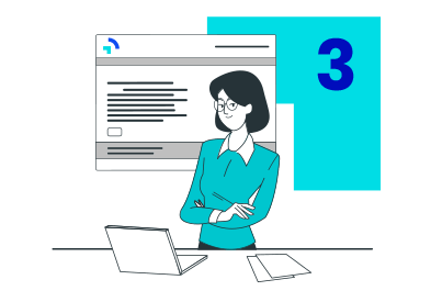 Panel Sygnalisty - krok 3 wdrożenia - Panel Sygnalisty Panel Sygnalisty - krok 3 wdrożenia