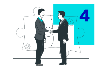 Panel Sygnalisty - krok 4 wdrożenia - Panel Sygnalisty Panel Sygnalisty - krok 4 wdrożenia